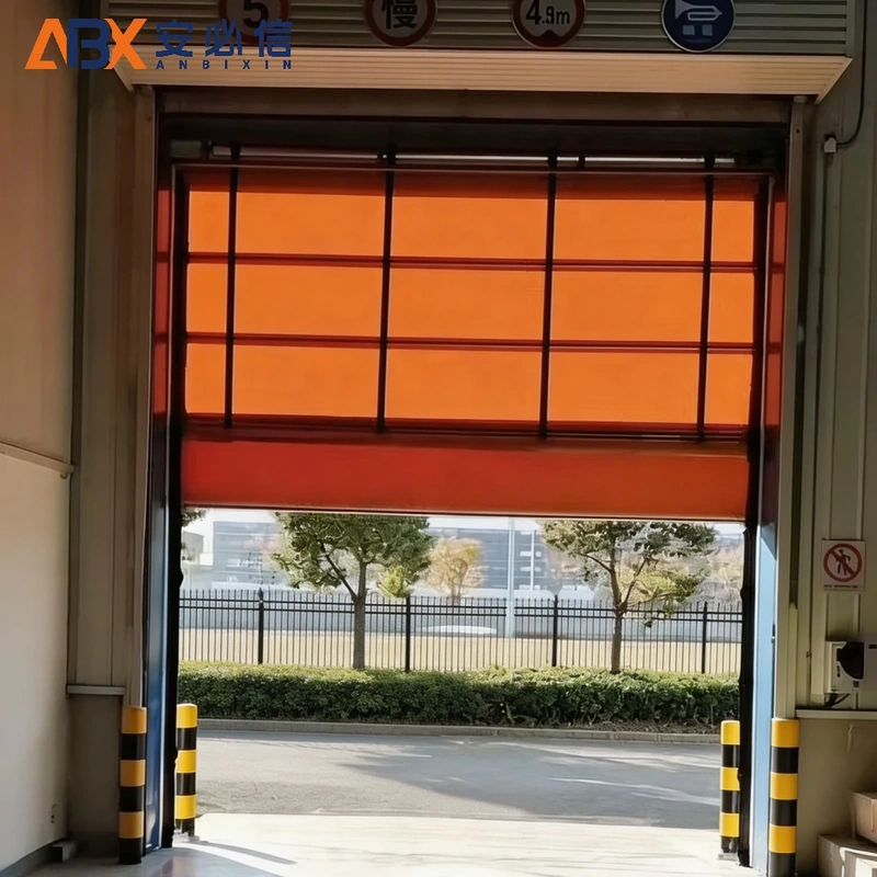 伊犁哈萨克自治州高速堆积门
